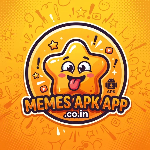 memes apk