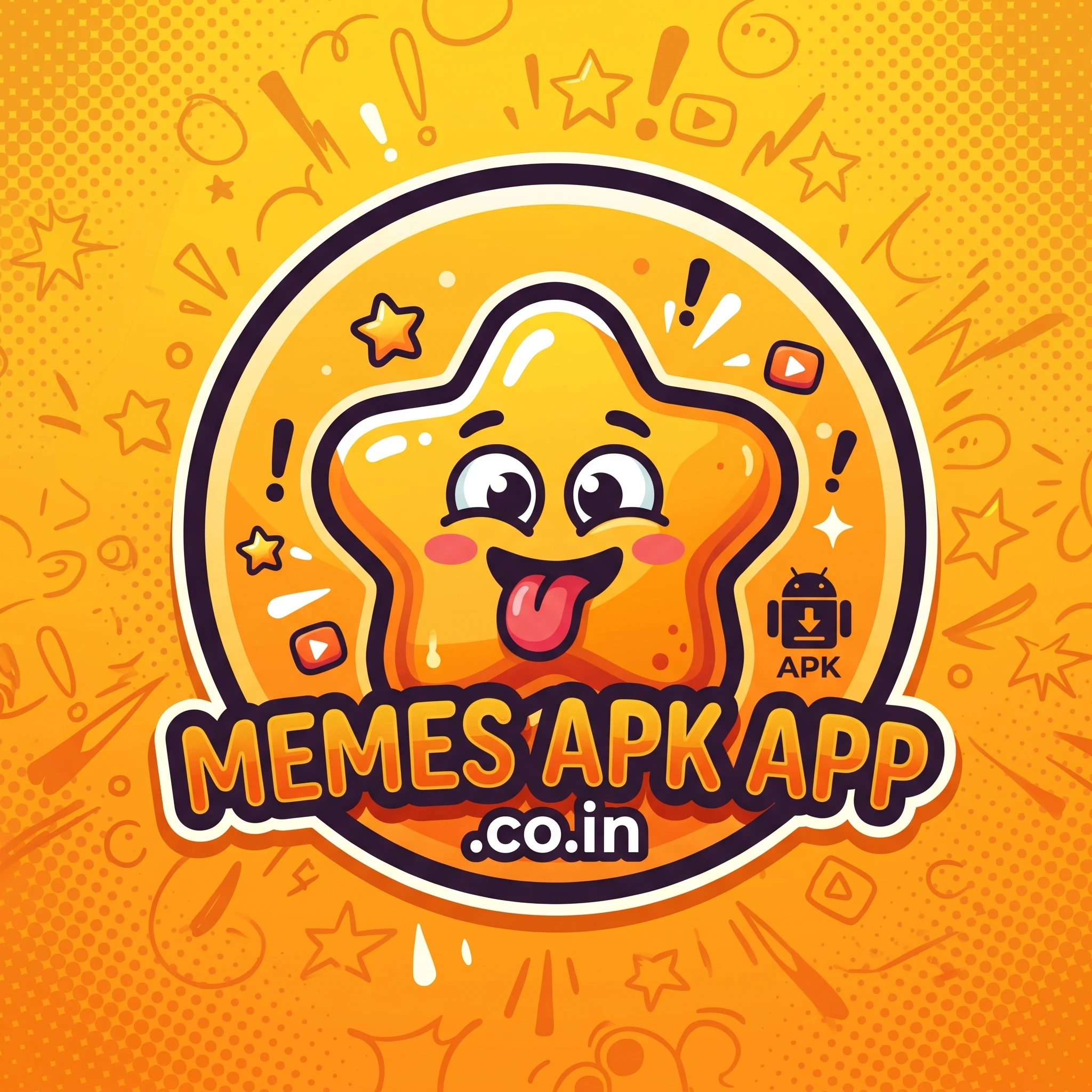 Memes APK
